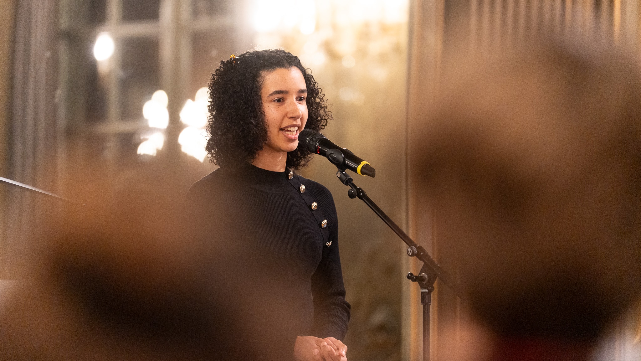 Faim déchanges 251