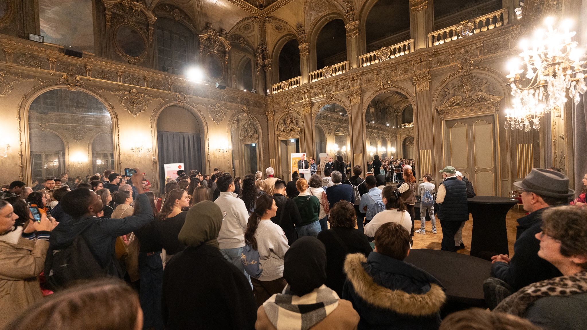 Faim déchanges 2512