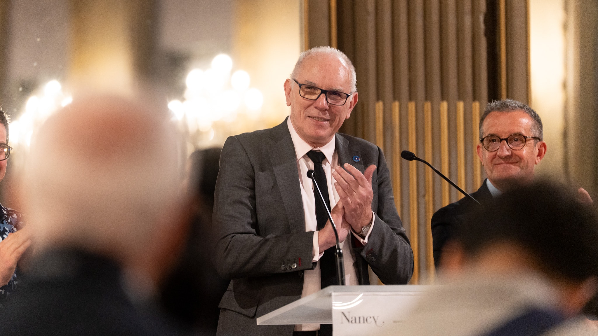 Faim déchanges 2514