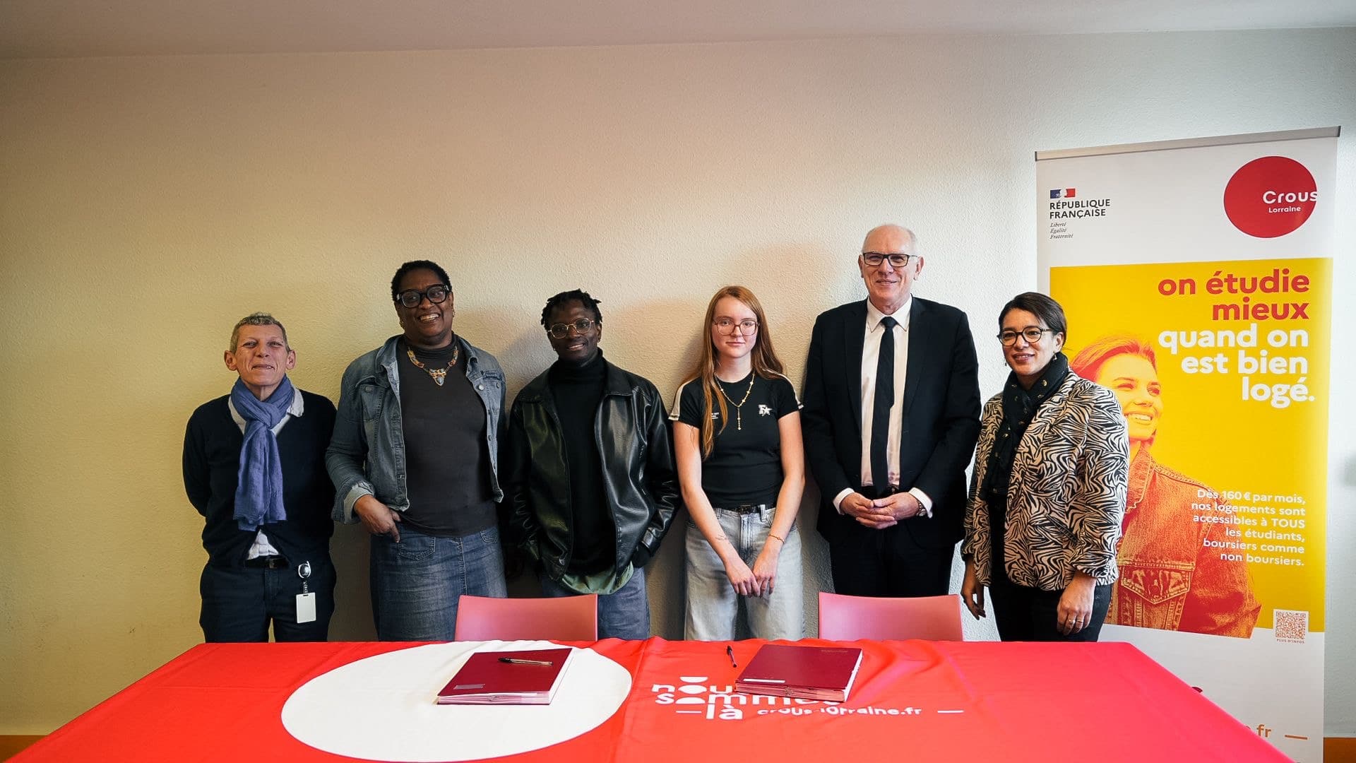 1806251f-67b1-4e86-8a66-058edde41b56 1806251f 67b1 4e86 8a66 058edde41b56