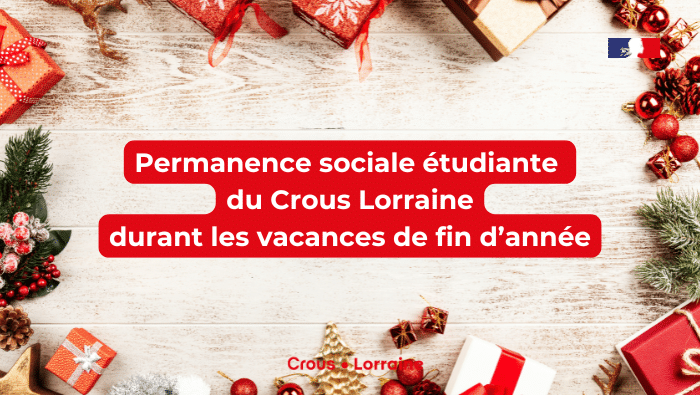 permanence social hiver 25