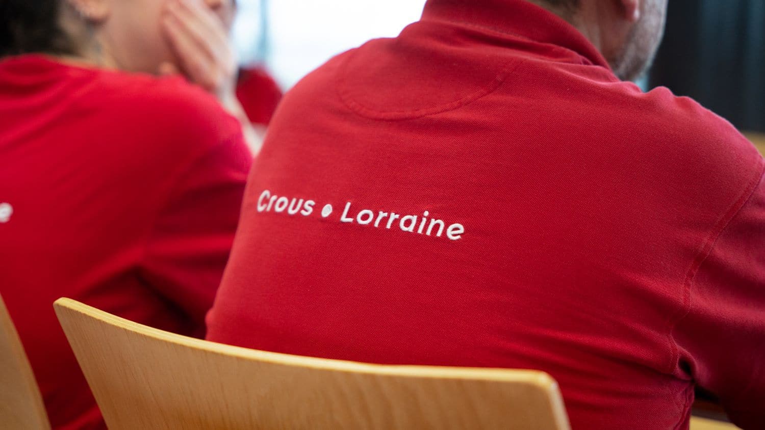 Recrutement 2 A7401475