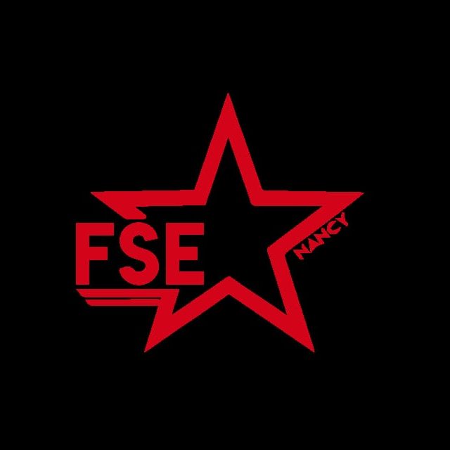 Election des représentants des crous 3 FSE Logo 1 e1768556481416