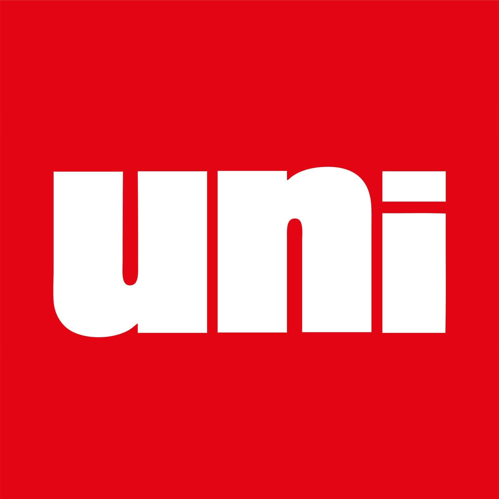 Election des représentants des crous 4 UNI Logo