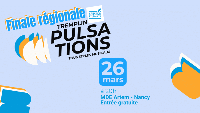 agenda pulsations.2