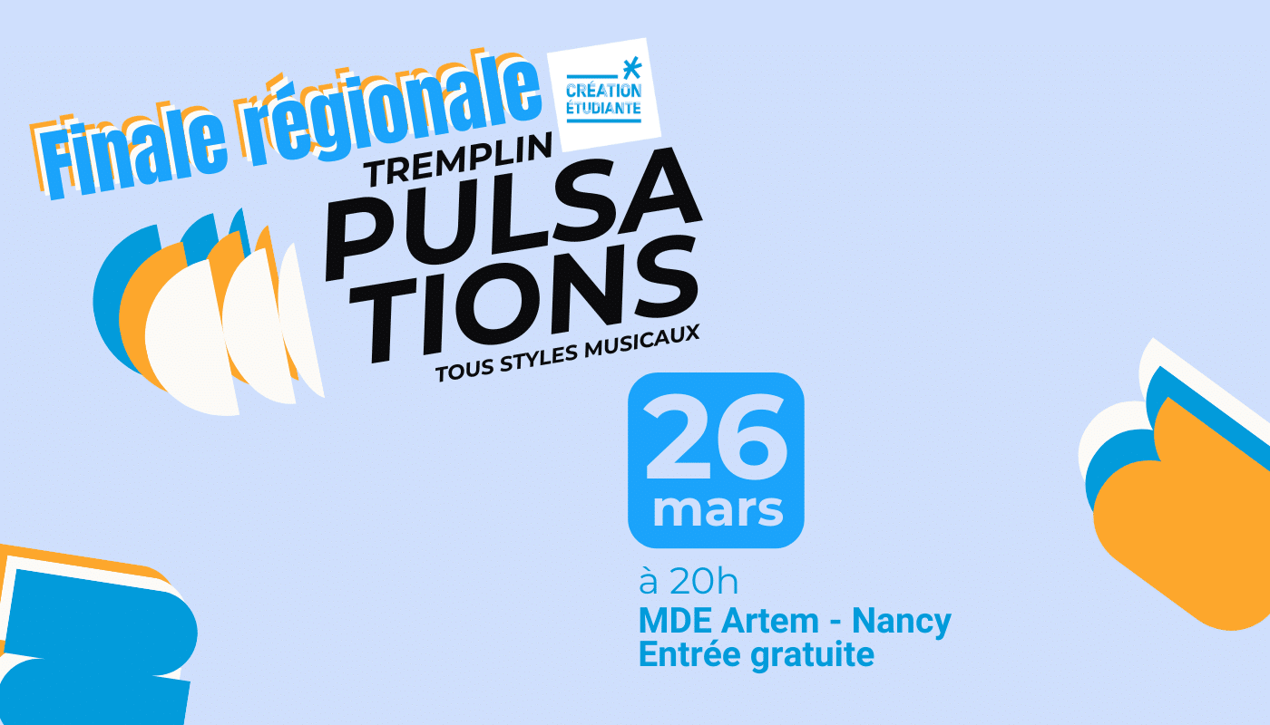 agenda pulsations.2