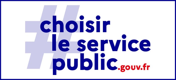 choisir-service-public-crous-lorraine choisir service public crous lorraine