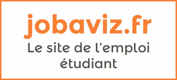 jobaviz-1 jobaviz 1