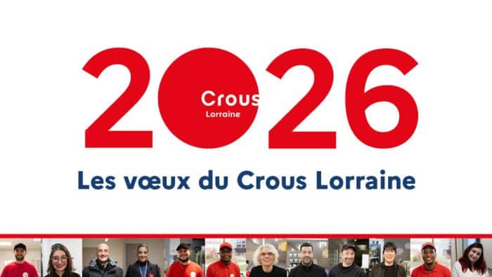 visu voeux 2026 actualite site internet