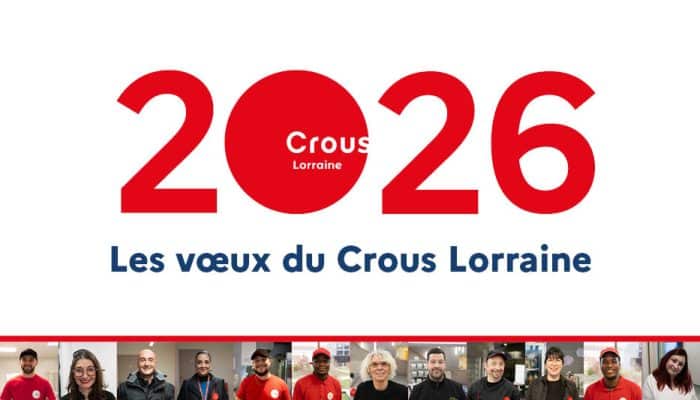 Vœux 2026 1 visu voeux 2026 actualite site internet