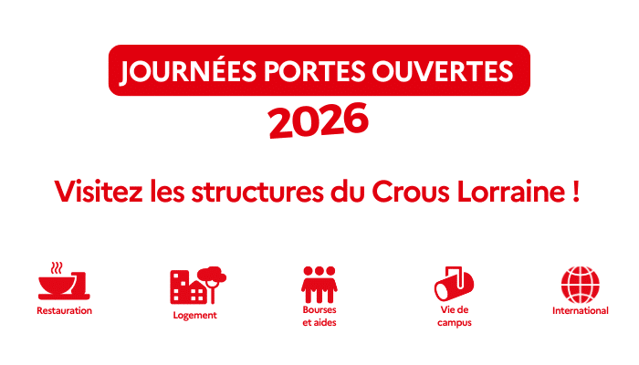 Journées portes ouvertes 2026 1 visuel JPO actu