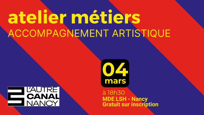 04.03 atelier accompagnement 1