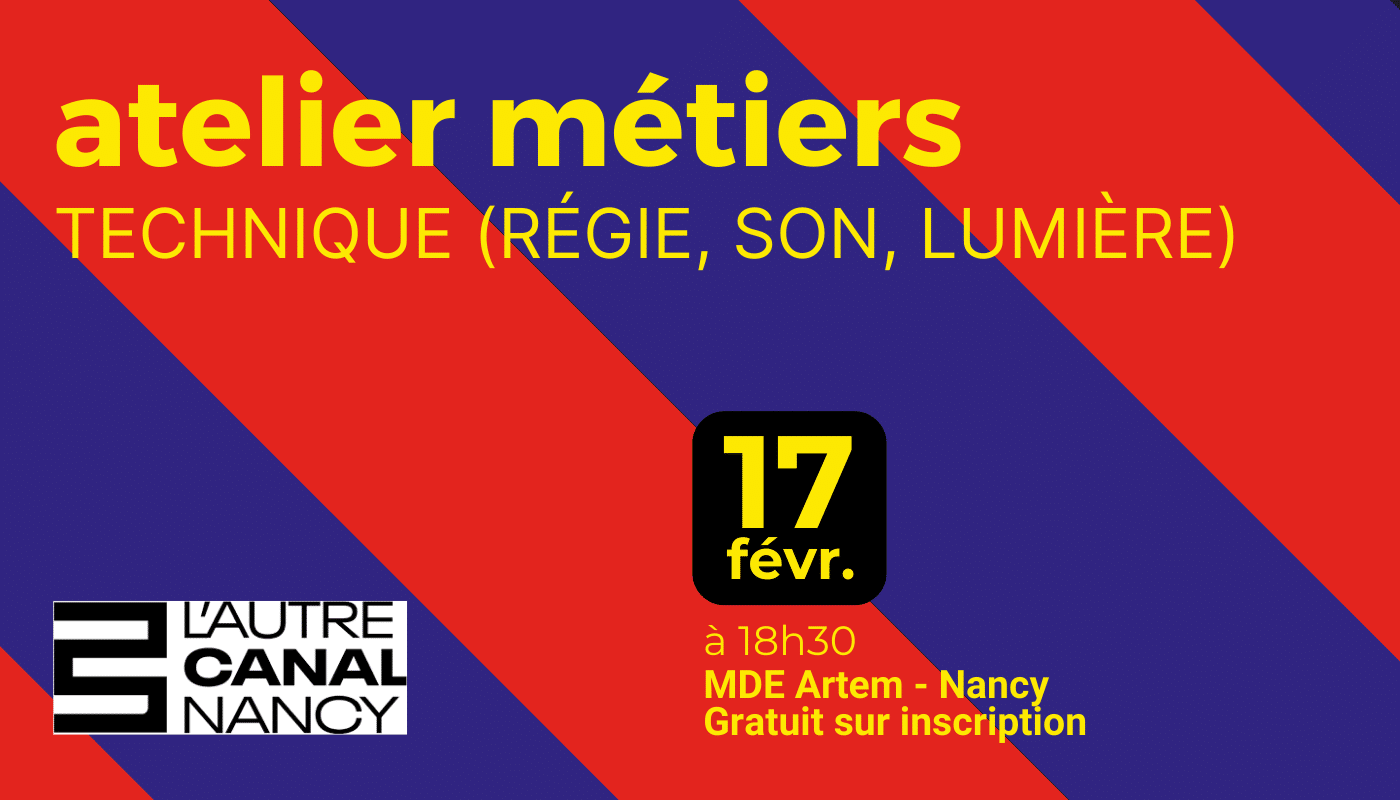 17.02 metiers technique