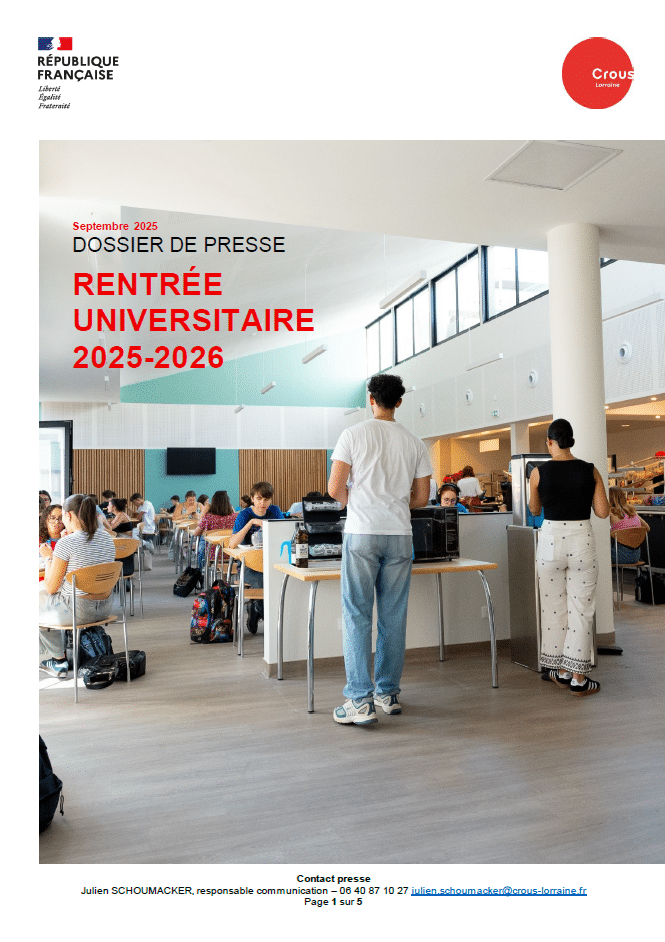 Capture decran 2026 02 03 160110