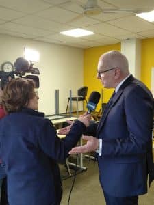 2026-02-20 02 2026 02 20 02