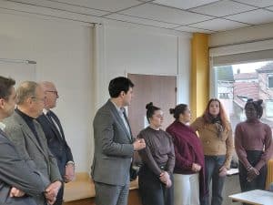 2026-02-20 03 2026 02 20 03