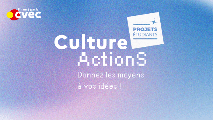 CultureActonS visuel article