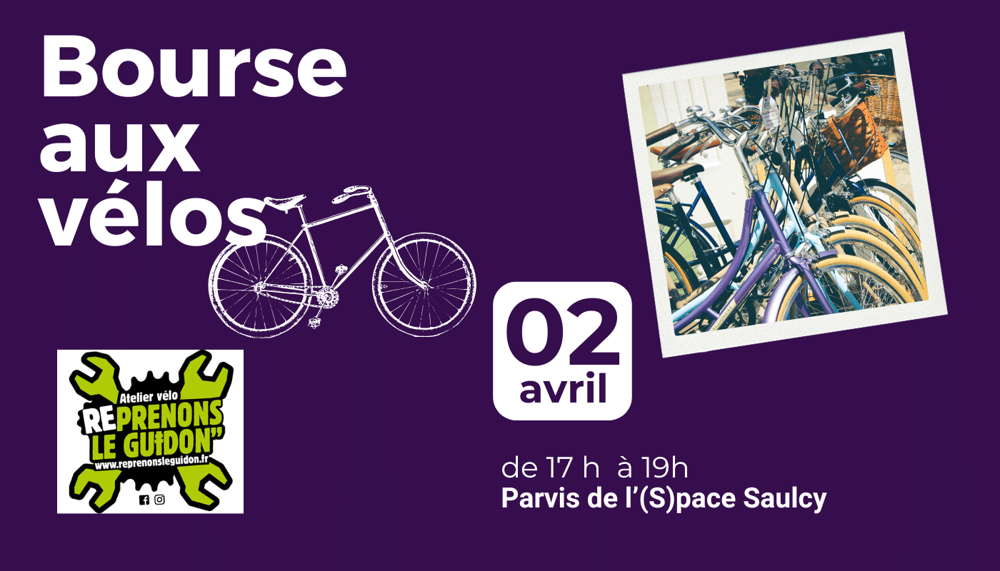 bourse aux velos 2.04