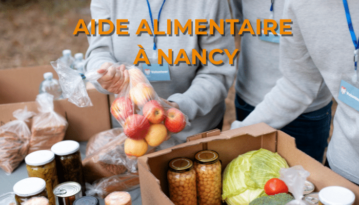 aide alimentaire Nancy 042026