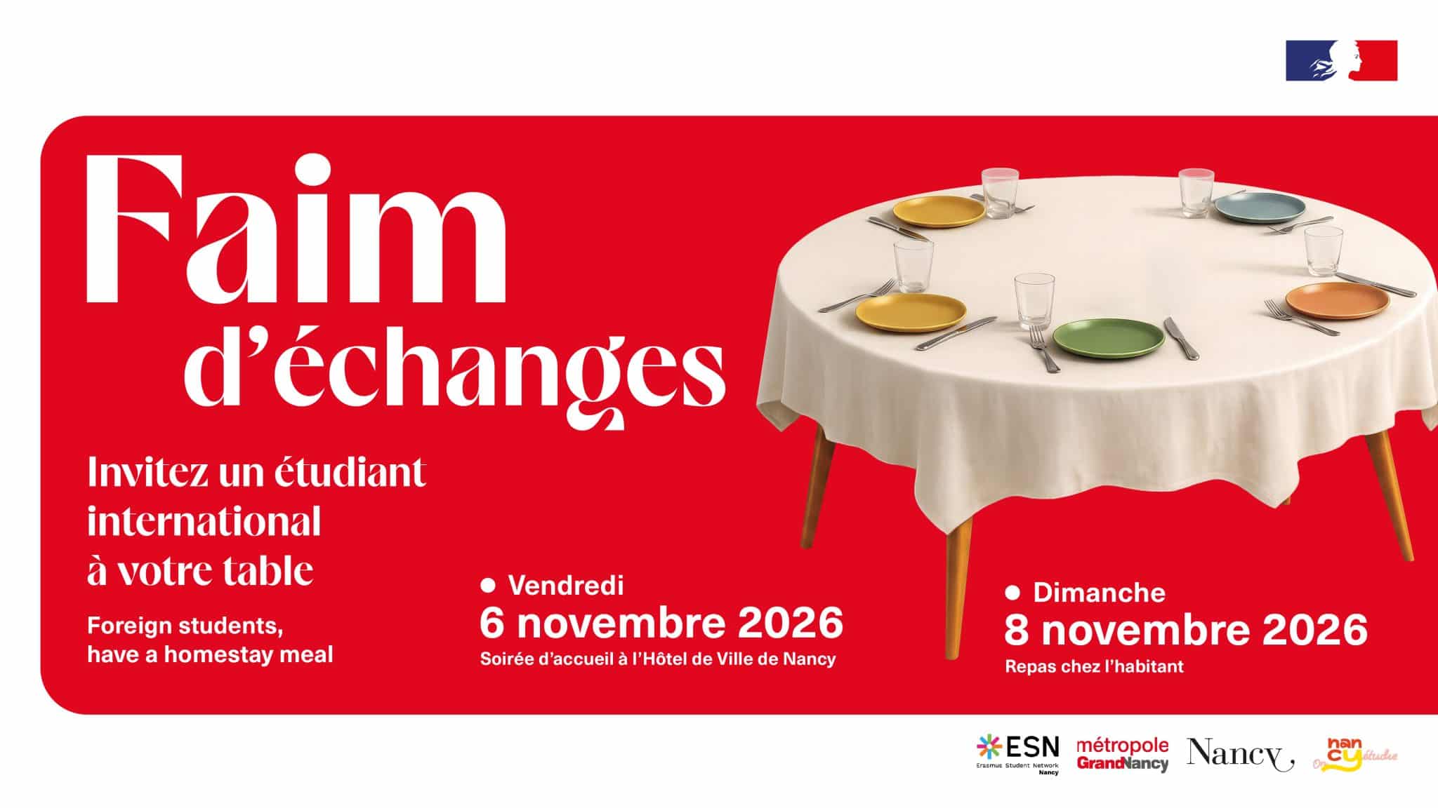 CROUS FAIM D ECHANGE 1920X1080PX 03 scaled