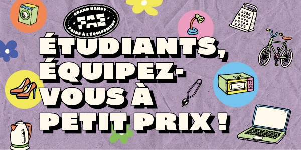 Newsletter 600x300px 1