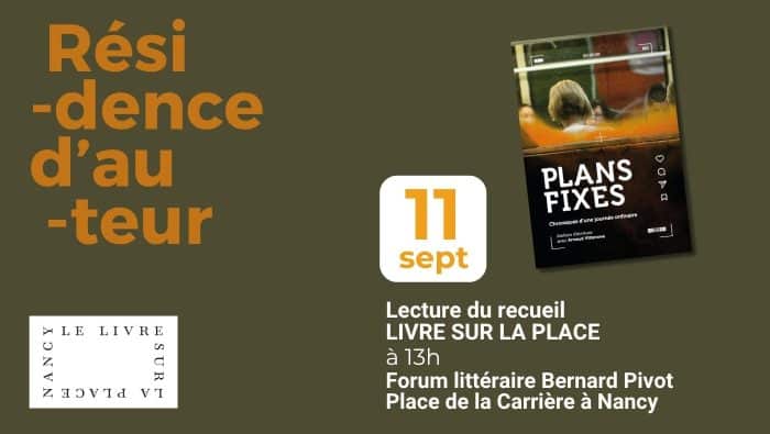 11.09 lecture LSP