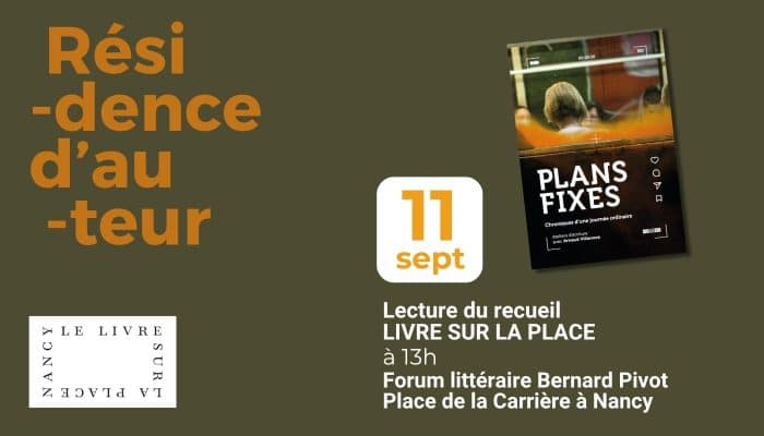 Lecture de Plans fixes 1 11.09 lecture LSP