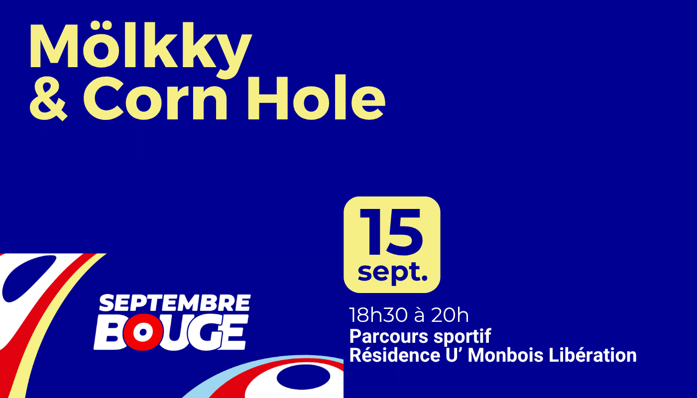 Sept Bouge 15.09