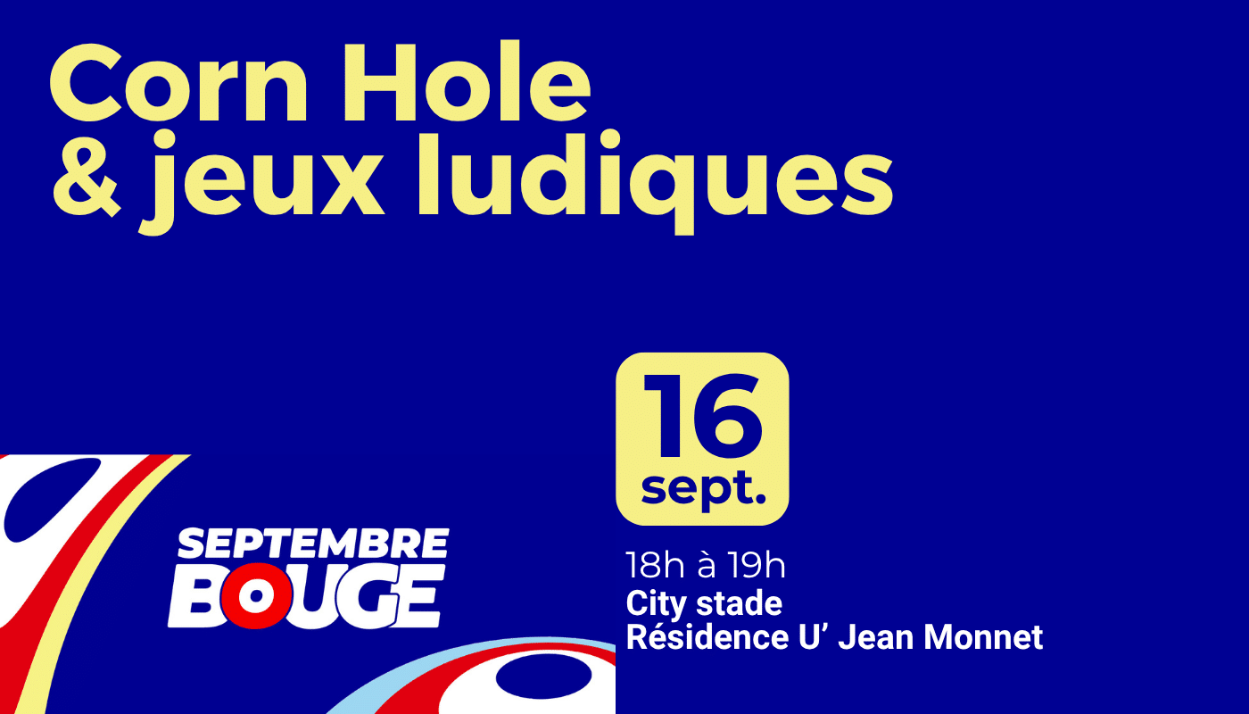 Sept Bouge 16.09