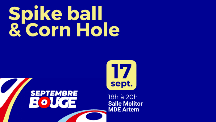 Sept Bouge 17.09