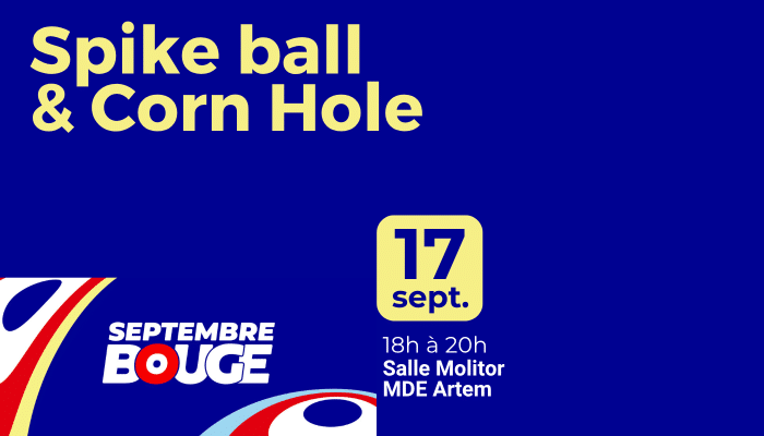 Sept Bouge 17.09