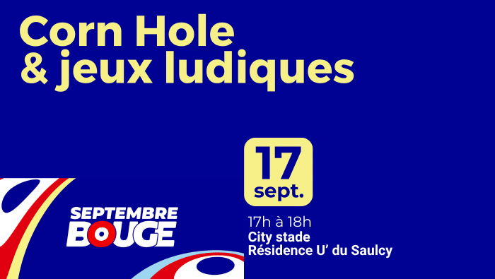 Sept Bouge 17.09 saulcy
