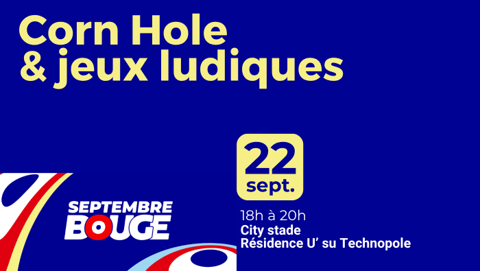 Sept Bouge 22.09