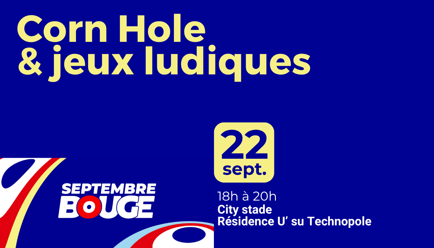 Sept Bouge 22.09