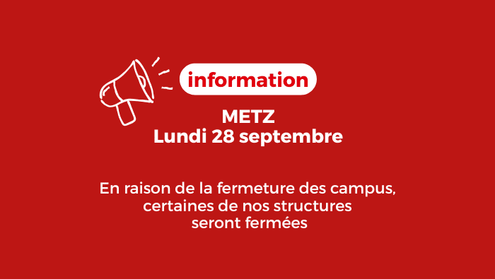 actu 28.09
