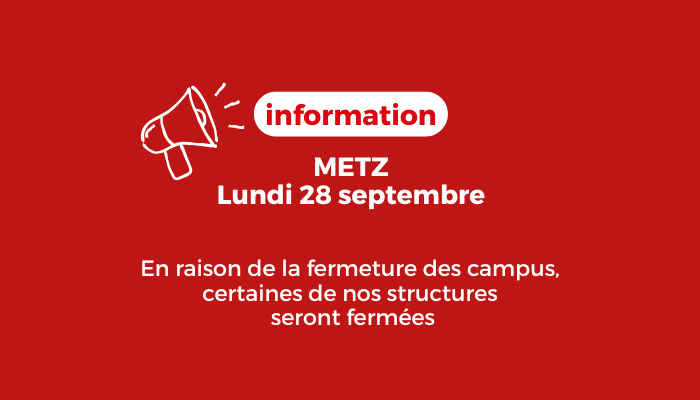 actu 28.09