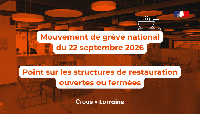 visu greve 2209