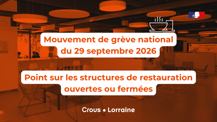 visu greve 2909