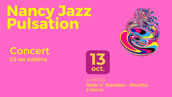 13.10 NJP RU Stan Meurthe
