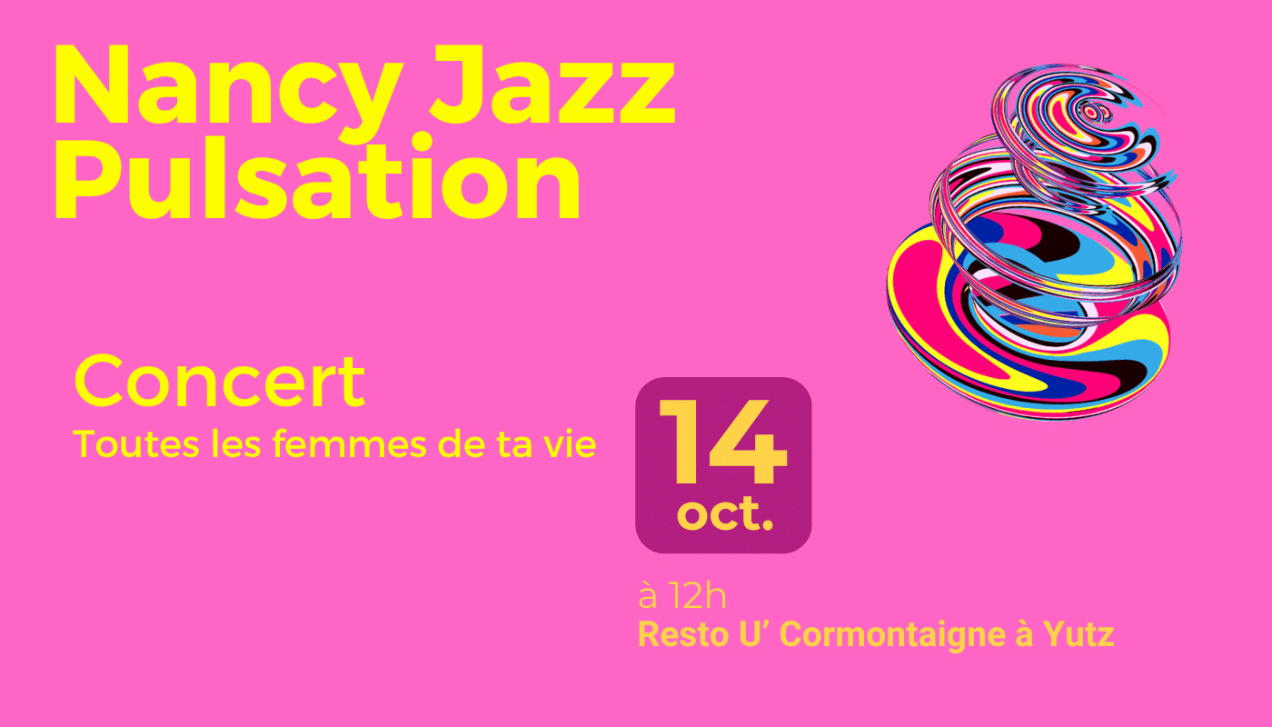 13.10 NJP RU Yutz